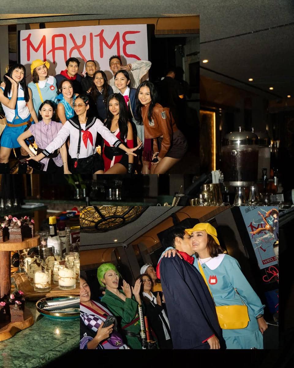 Unforgettable, forever grateful. Thank you 🤍--Venue- @007.jkt Custom cake- @lenovellecake @leno (5).jpg