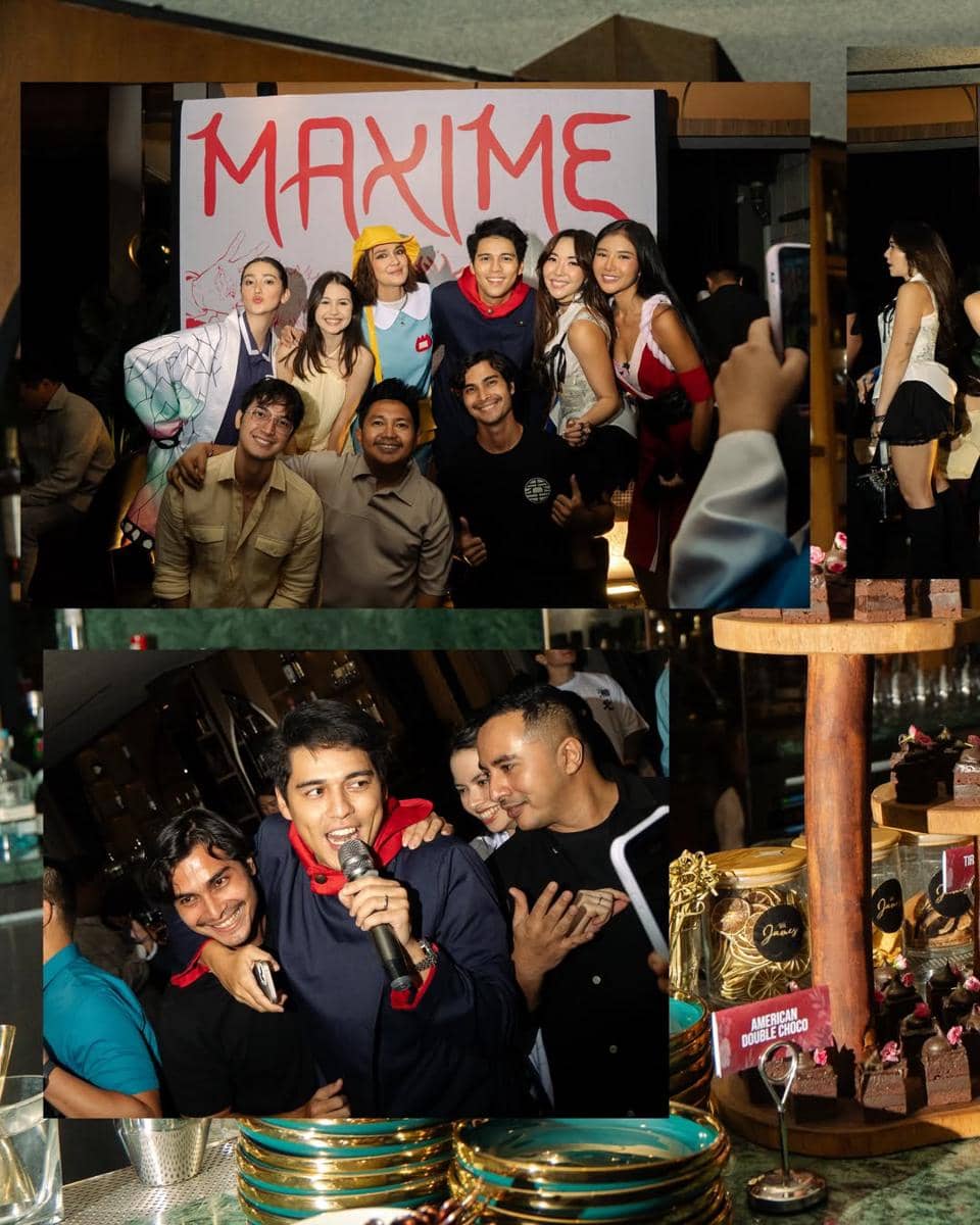 Unforgettable, forever grateful. Thank you 🤍--Venue- @007.jkt Custom cake- @lenovellecake @leno (4).jpg