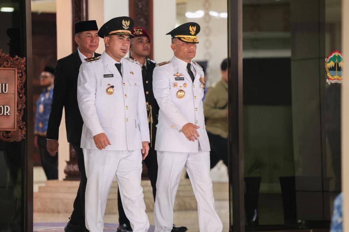 WhatsApp Image 2026-04-27 at 10.04.36 AM.jpeg