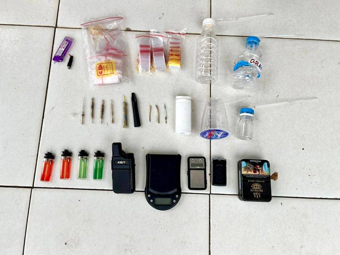 WhatsApp Image 2026-04-26 at 4.56.32 PM.jpeg