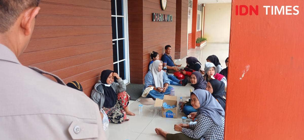 WhatsApp Image 2026-04-27 at 14.29.46 (2).jpeg