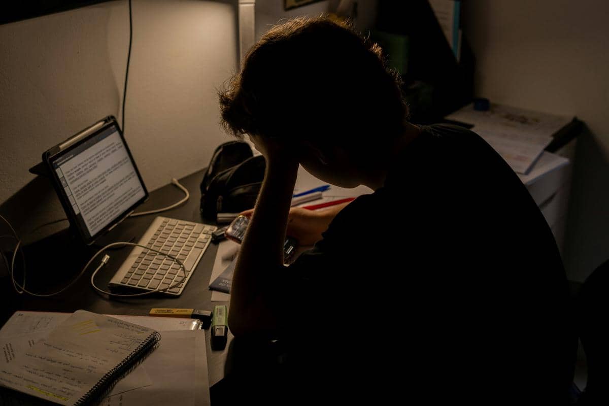 Ramalan Shio 28 April 2026, Shio Naga Rencanamu Bisa Berantakan