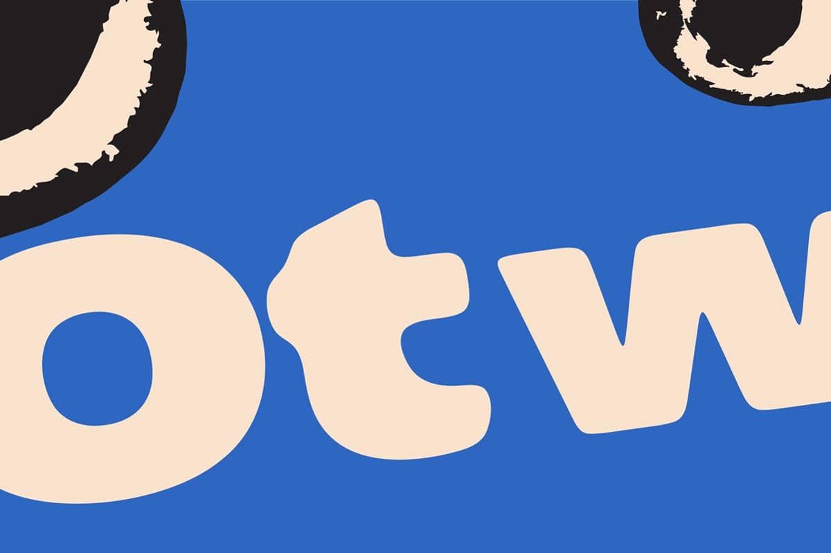 Harga Tiket dan Line-up OTW Pestapora 2026, Bakal Tukar Setlist!