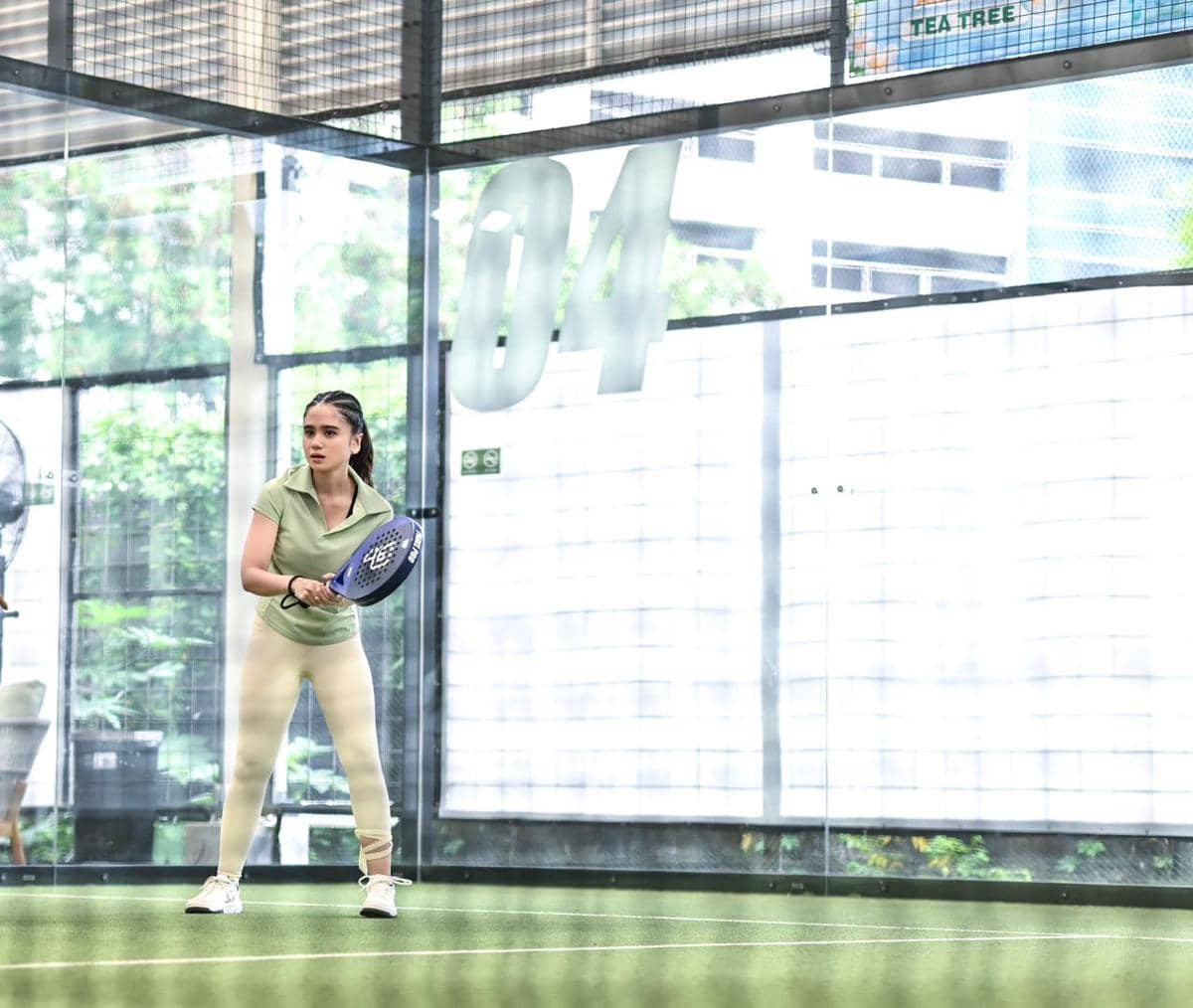 Opsi 2 - Keseruan Tissa Biani, Brand Ambassador SoSoft.jpeg