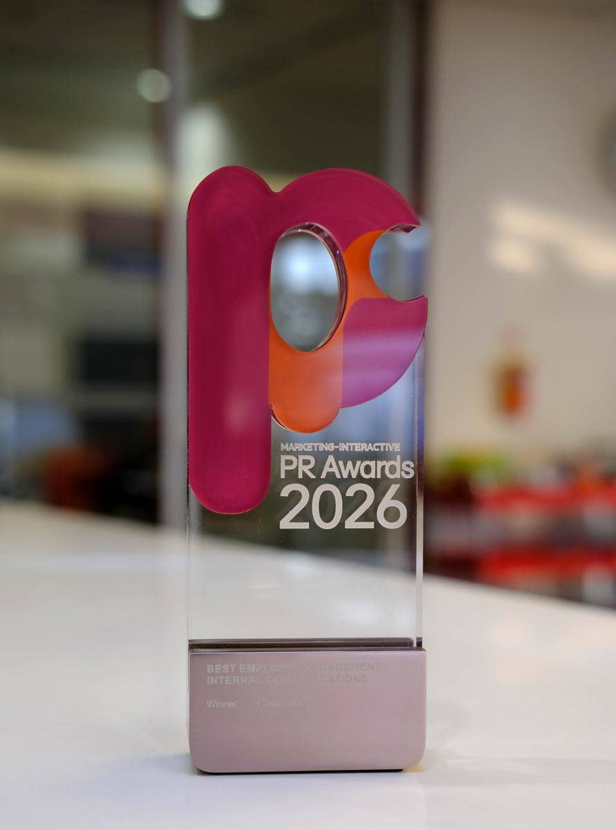 Telkomsel Raih Penghargaan PR AWARDS 2026_2A.jpg