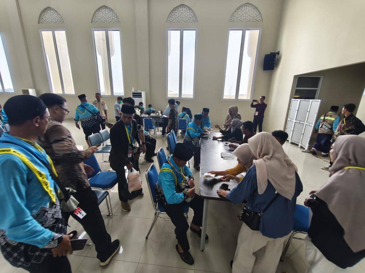 WhatsApp Image 2026-04-27 at 12.15.575.jpeg