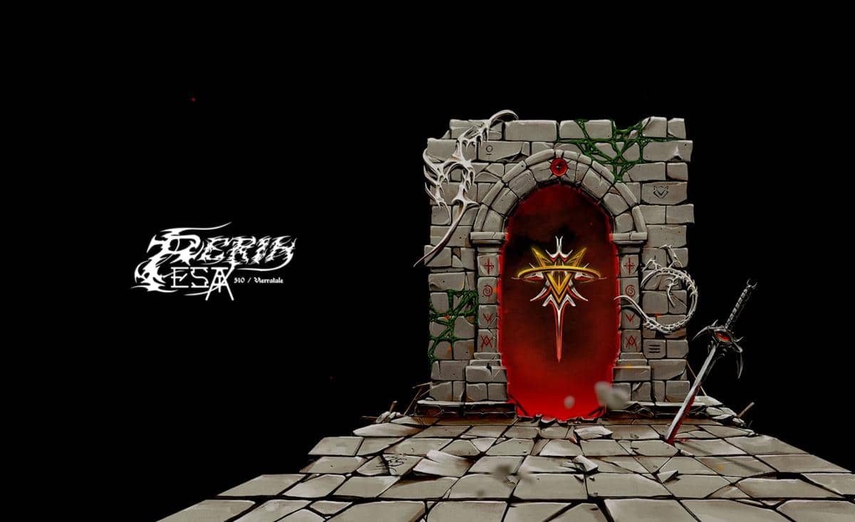 WhatsApp Image 2026-04-27 at 10.19.19 (1).jpeg