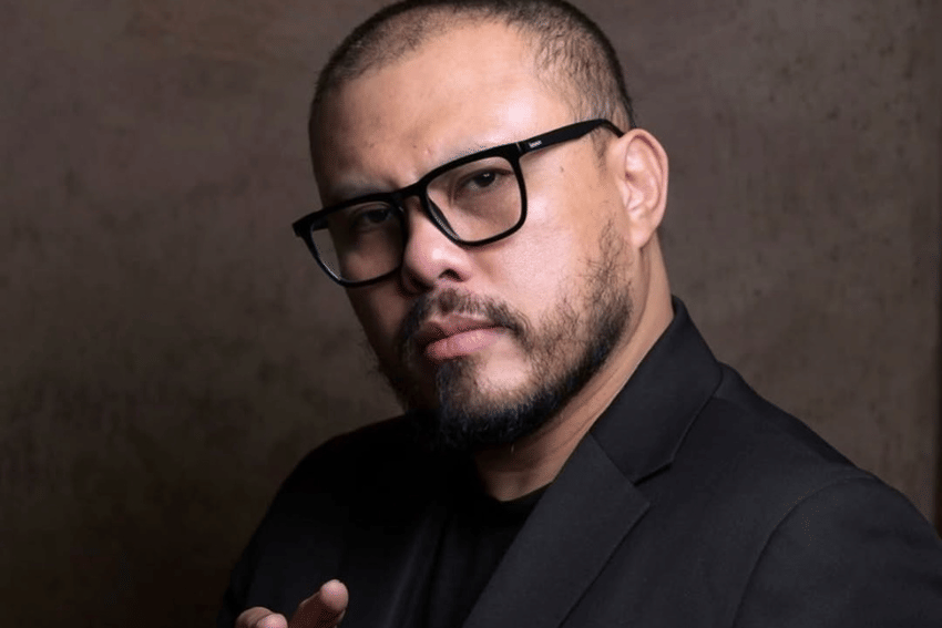 [QUIZ] Kalau Jadi Aktor, Apa Kamu Cocok Main Film Garapan Joko Anwar? 