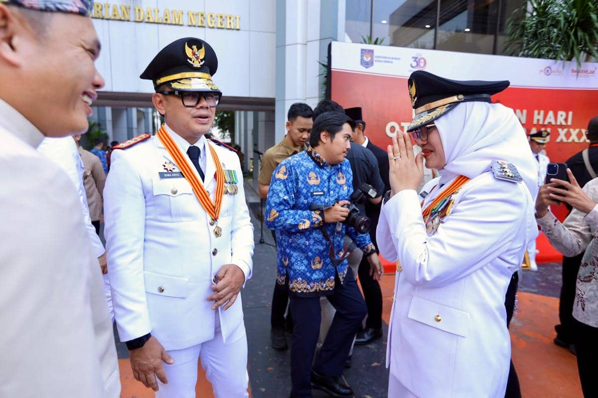 WhatsApp Image 2026-04-27 at 12.08.55 PM (2).jpeg