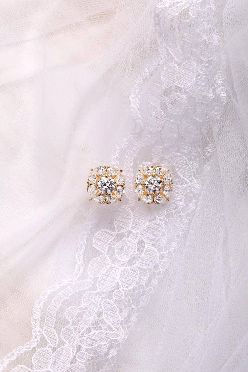 Maison Royale Earrings.jpg