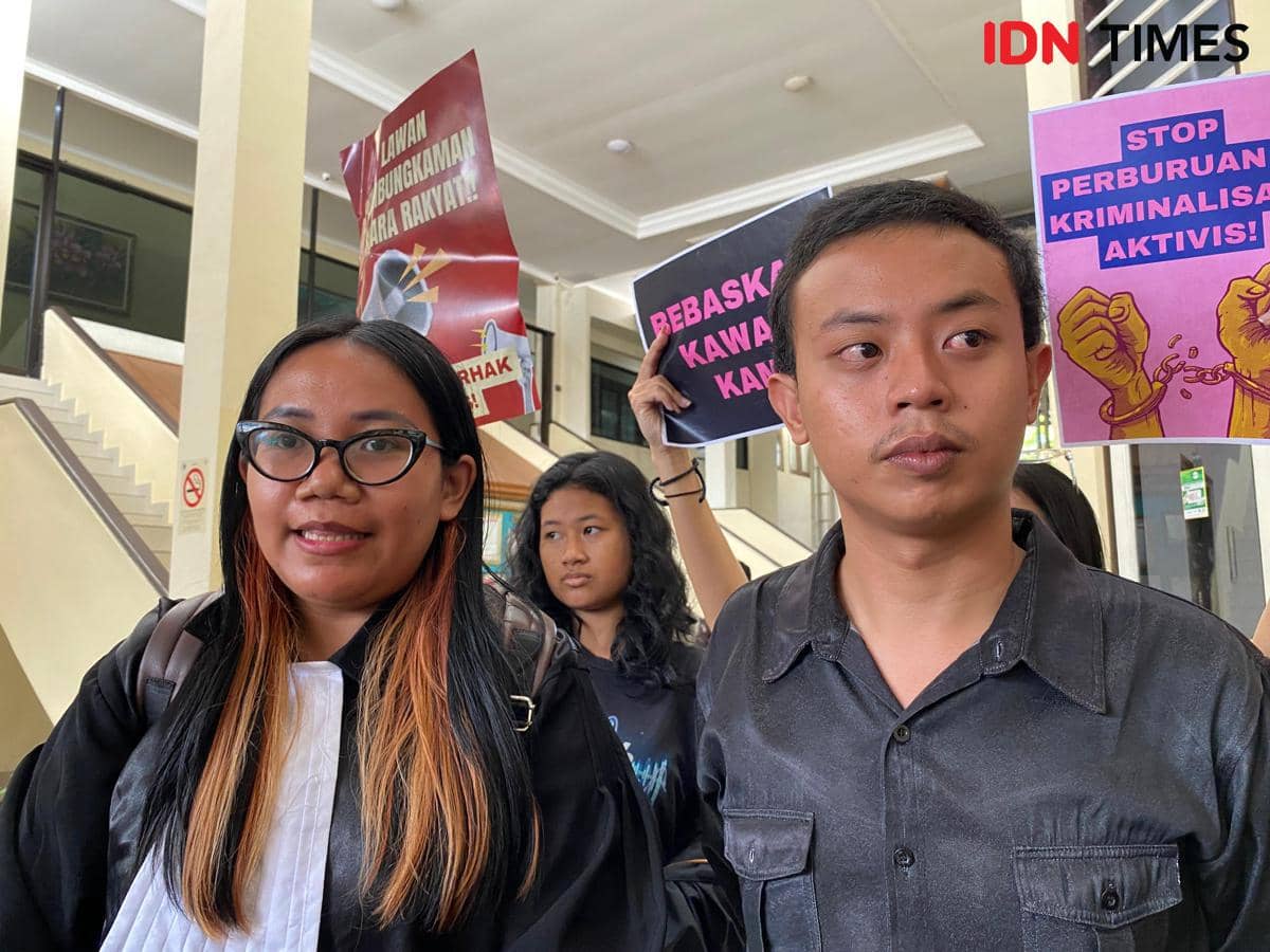 pengacara dan tomy.jpeg