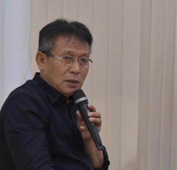 Screenshot_2026_0427_091108 (1).jpg