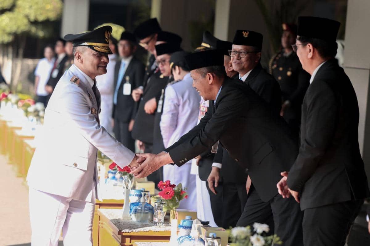 WhatsApp Image 2026-04-27 at 10.04.37 AM (1).jpeg