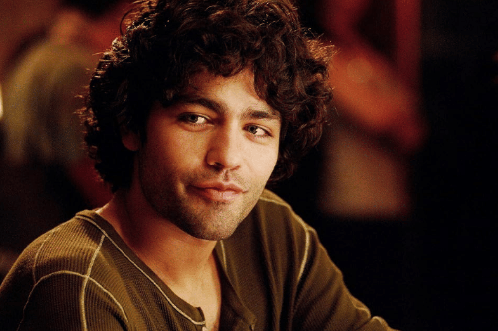 Pemeran Nate Gak Bakal Muncul di The Devil Wears Prada 2, Kenapa?