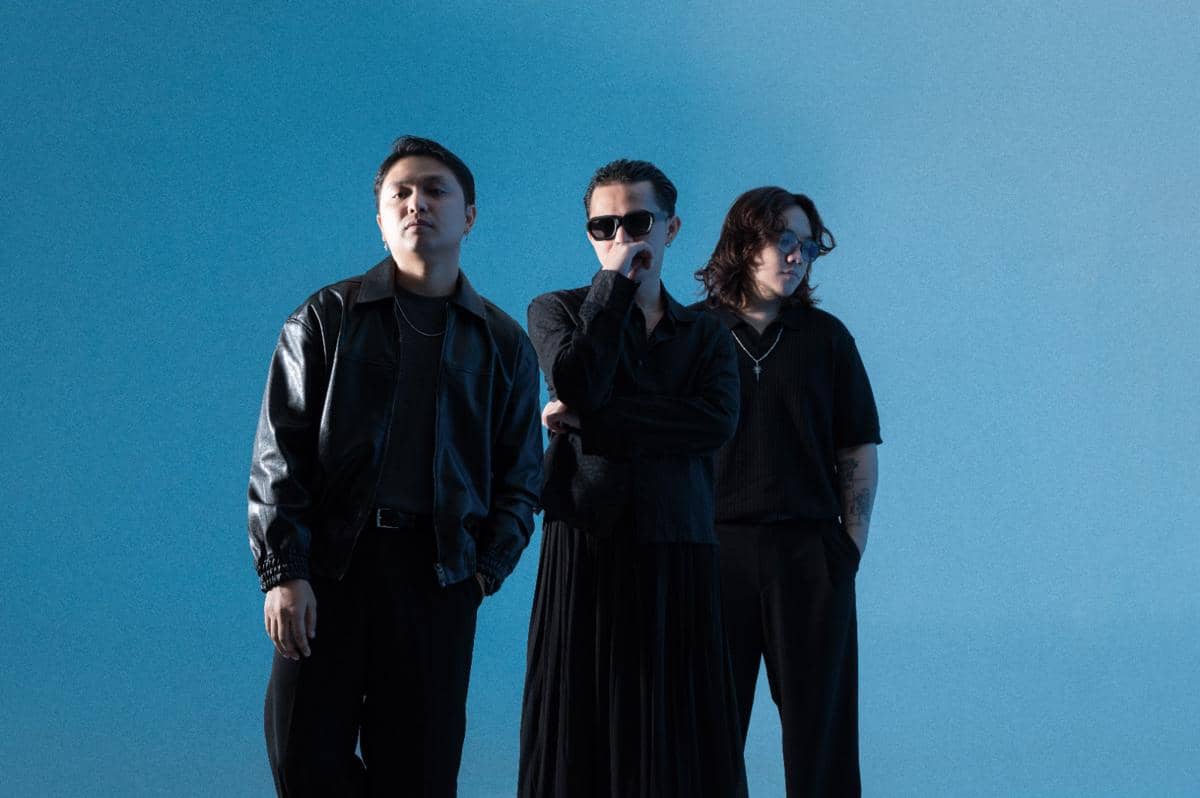 510 Berkolaborasi dengan Vierratale Rilis Single Esa x Perih, Penuh Kejutan!