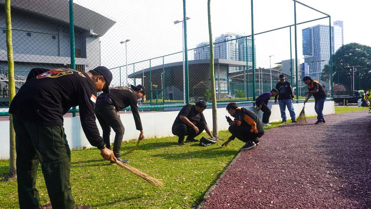 WhatsApp Image 2026-04-27 at 13.25.42.jpeg