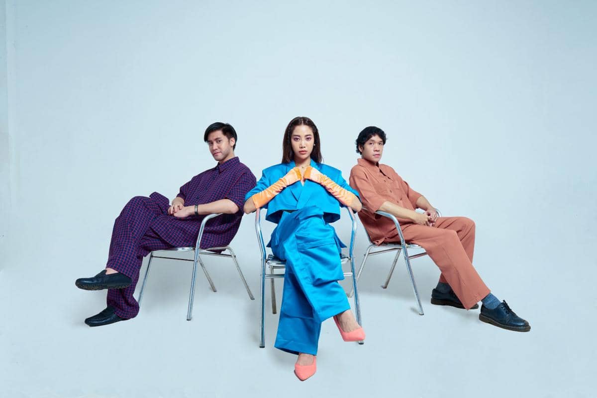 WhatsApp Image 2026-04-27 at 10.19.18.jpeg