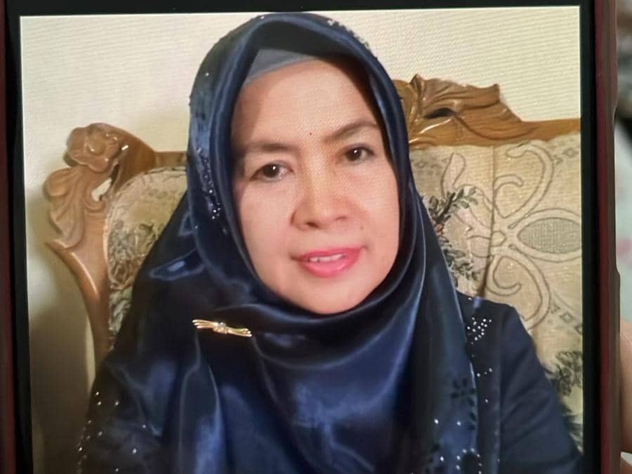 Baru Sehari Tiba, Anggota Jemaah Haji asal Gowa Wafat di Madinah