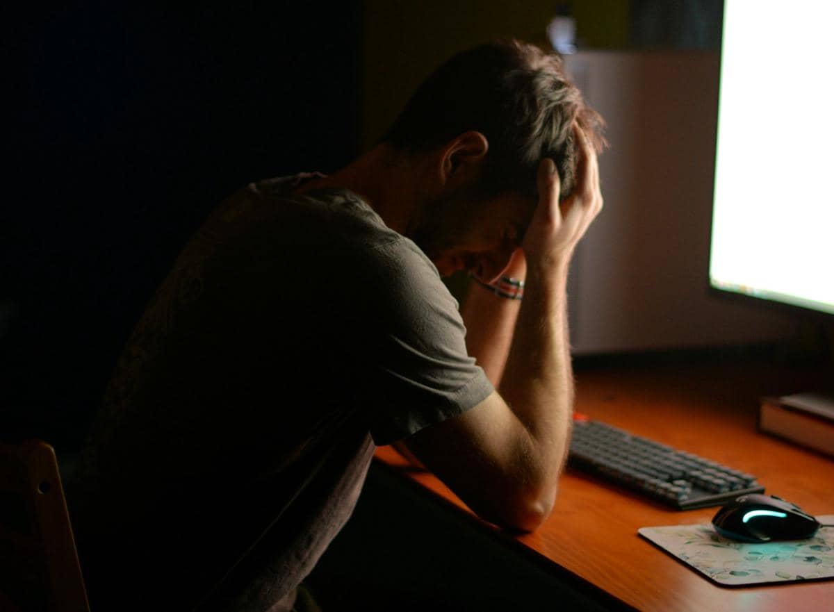 5 Cara Mengelola Ekspektasi Hidup biar Gak Burnout dan Capek Sendiri