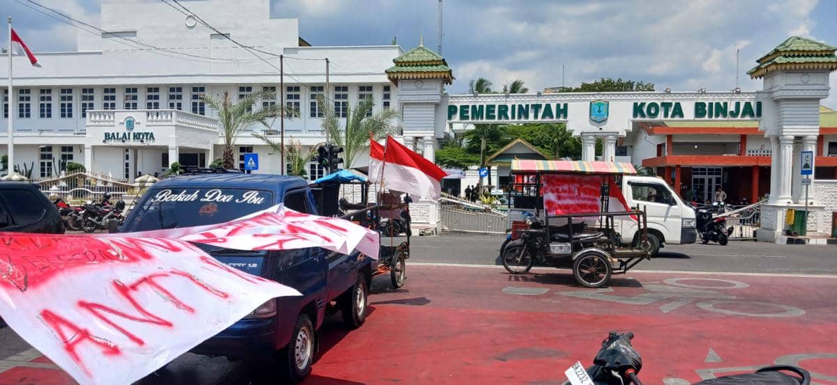 WhatsApp Image 2026-04-27 at 14.29.47.jpeg