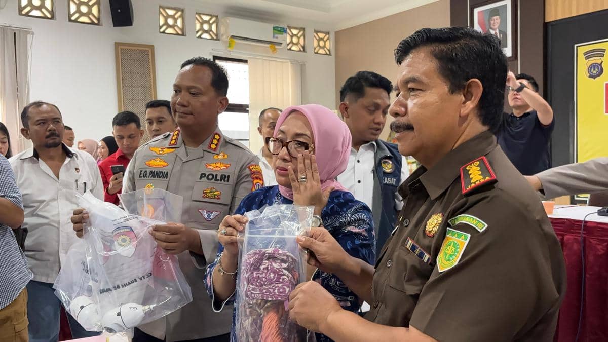 Pemerintah Dorong Regulasi Terpadu untuk Layanan Daycare