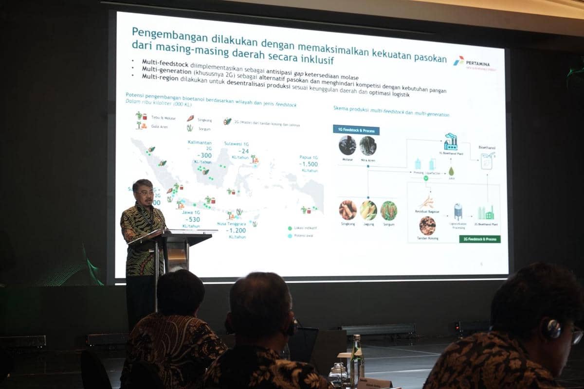 WhatsApp Image 2026-04-27 at 9.01.16 AM.jpeg