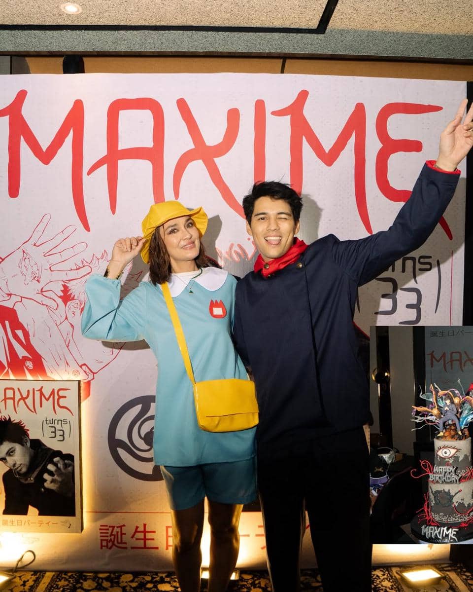 Unforgettable, forever grateful. Thank you 🤍--Venue- @007.jkt Custom cake- @lenovellecake @leno (7).jpg