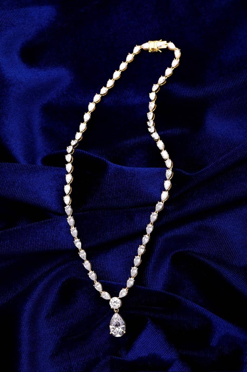 Maison Royale Necklace.jpg