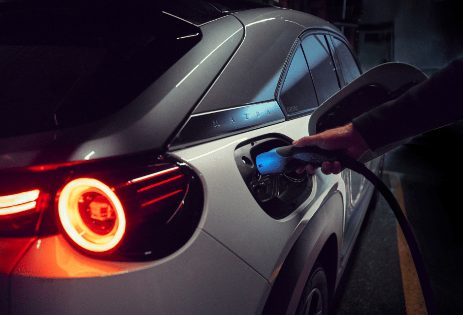 Screen Shot 2026-04-27 at 1.59.19 PM.png