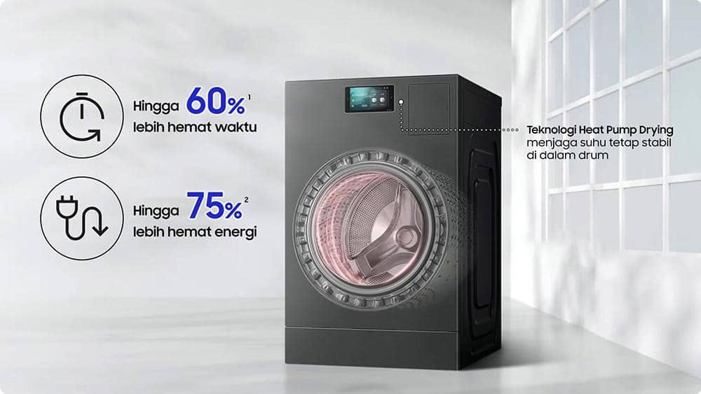 Keringkan-pakaian-lebih-cepat-lembut-dan-efisien-pada-suhu-rendah.-Heat-Pump-Drying-Technology-1000px.jpg