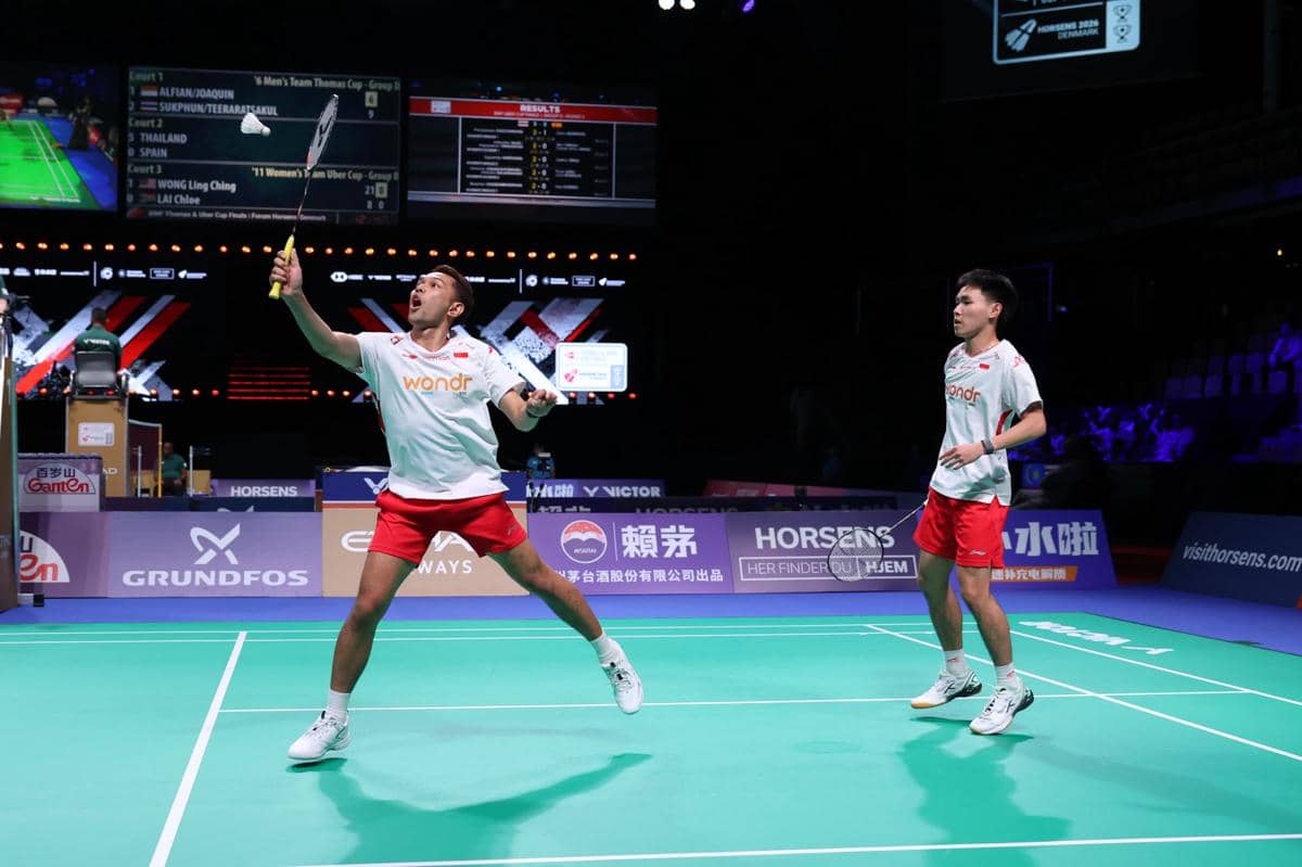 WhatsApp Image 2026-04-27 at 16.06.36.jpeg