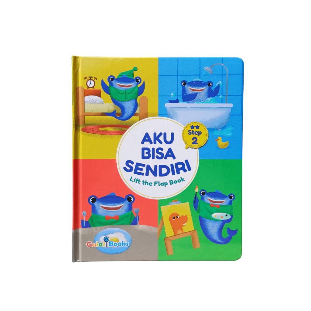id-11134207-7rasd-m16l6zs0brvuac.jpg