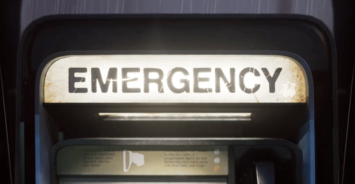 Alien Isolation Rilis Teaser Misterius! Petunjuk Soal Sekuelnya?!