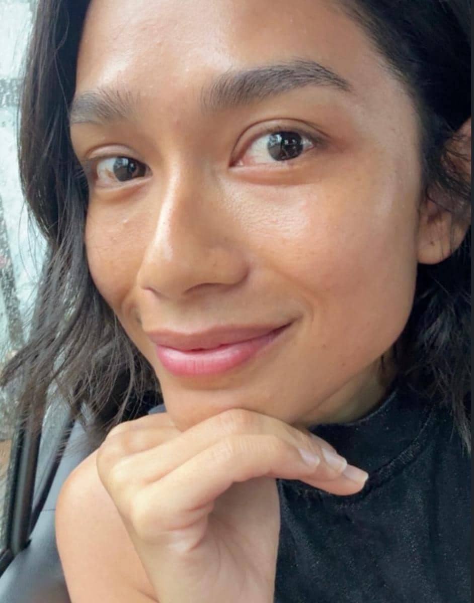 Artis yang cocok main di Ghost in the Cell versi perempuan