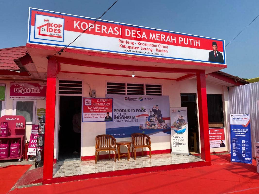 Janji 19 Juta Lapangan Kerja Prabowo-Gibran, Sejauh Mana Realisasinya?