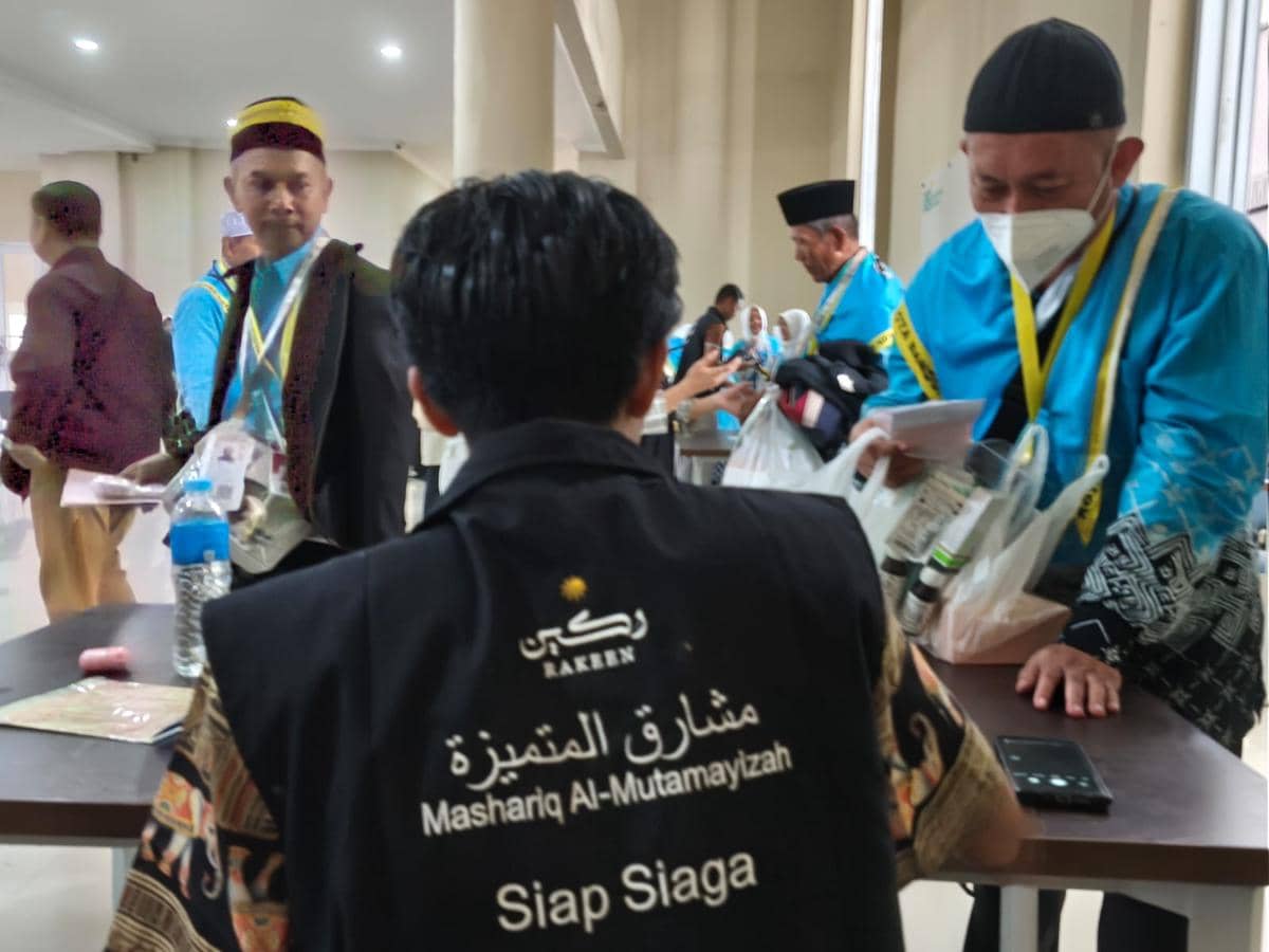 WhatsApp Image 2026-04-27 at 12.15.561.jpeg