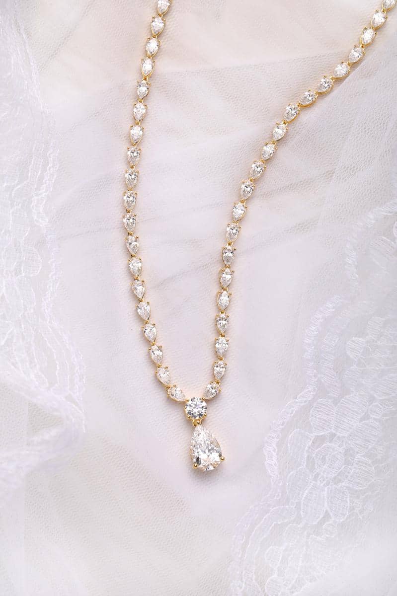 Maison Royale Necklace 2.jpg