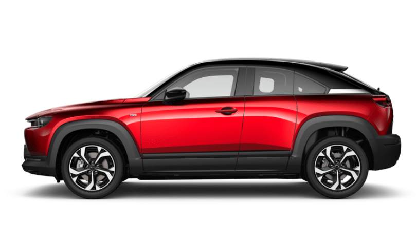 Screen Shot 2026-04-27 at 1.58.28 PM.png