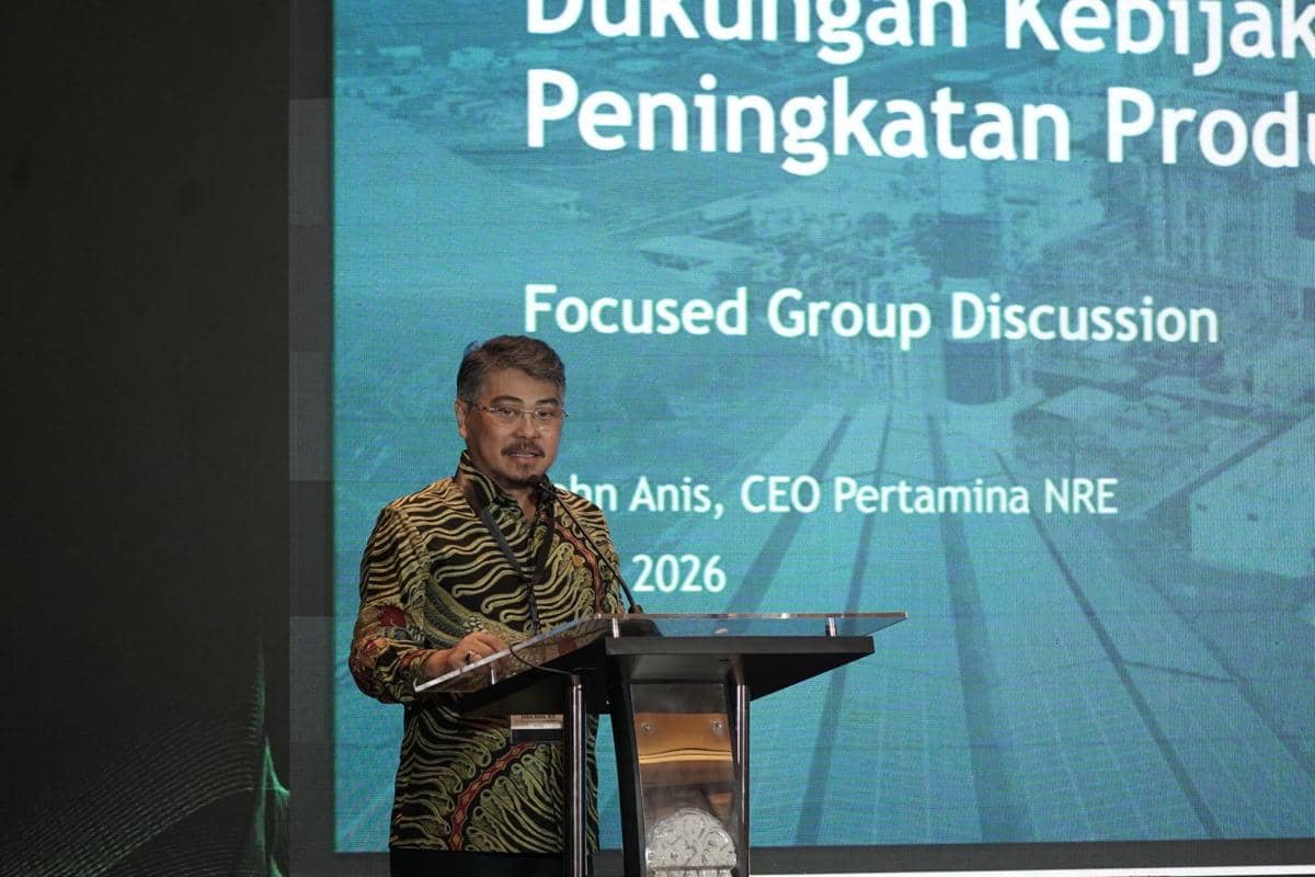 WhatsApp Image 2026-04-27 at 9.01.16 AM (1).jpeg