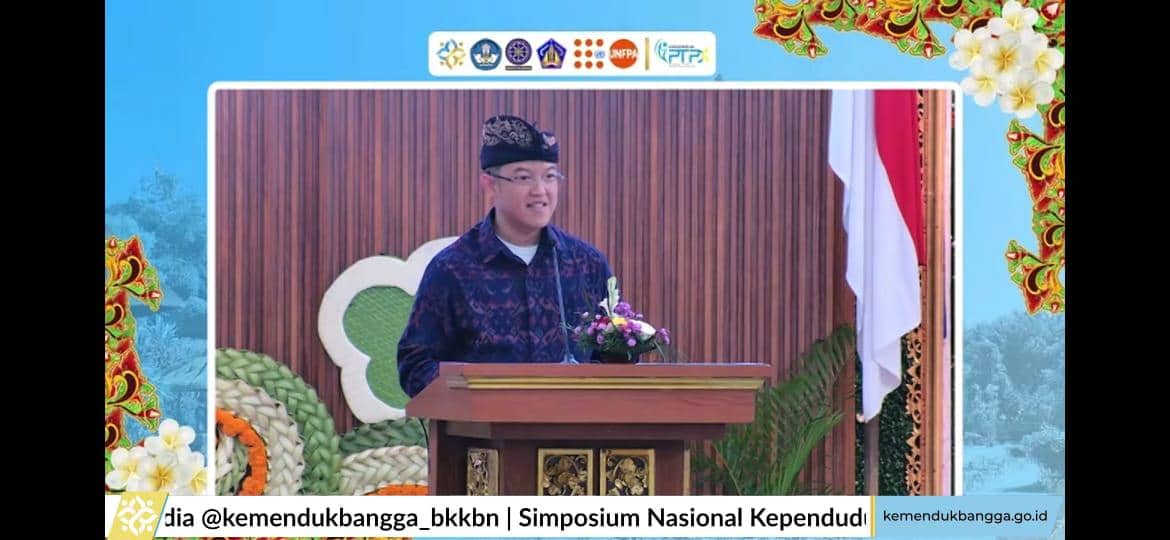 Kemendikti Bakal Tutup Prodi Tak Relevan, Apa Alasannya?