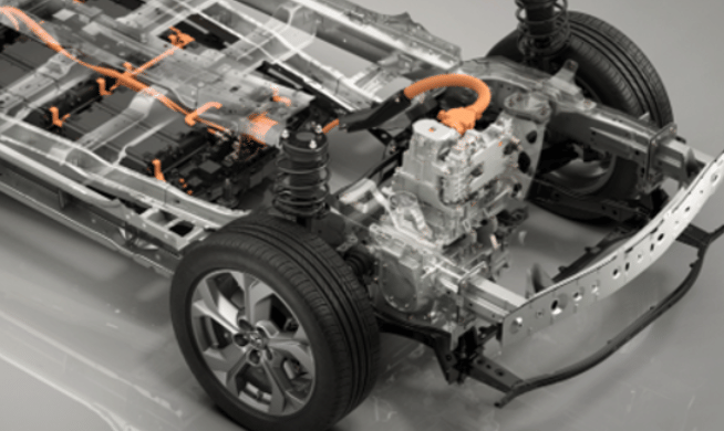 Screen Shot 2026-04-27 at 1.58.45 PM.png