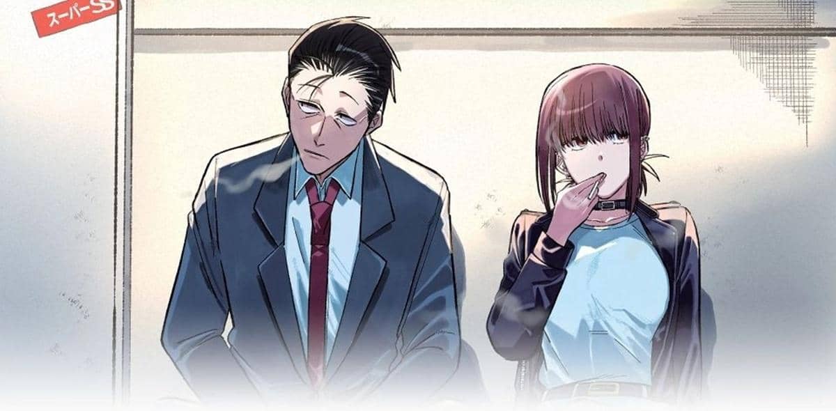 5 Anime Baru Diumumkan di Comic Con Mexico 2026, Banyak Genre Isekai