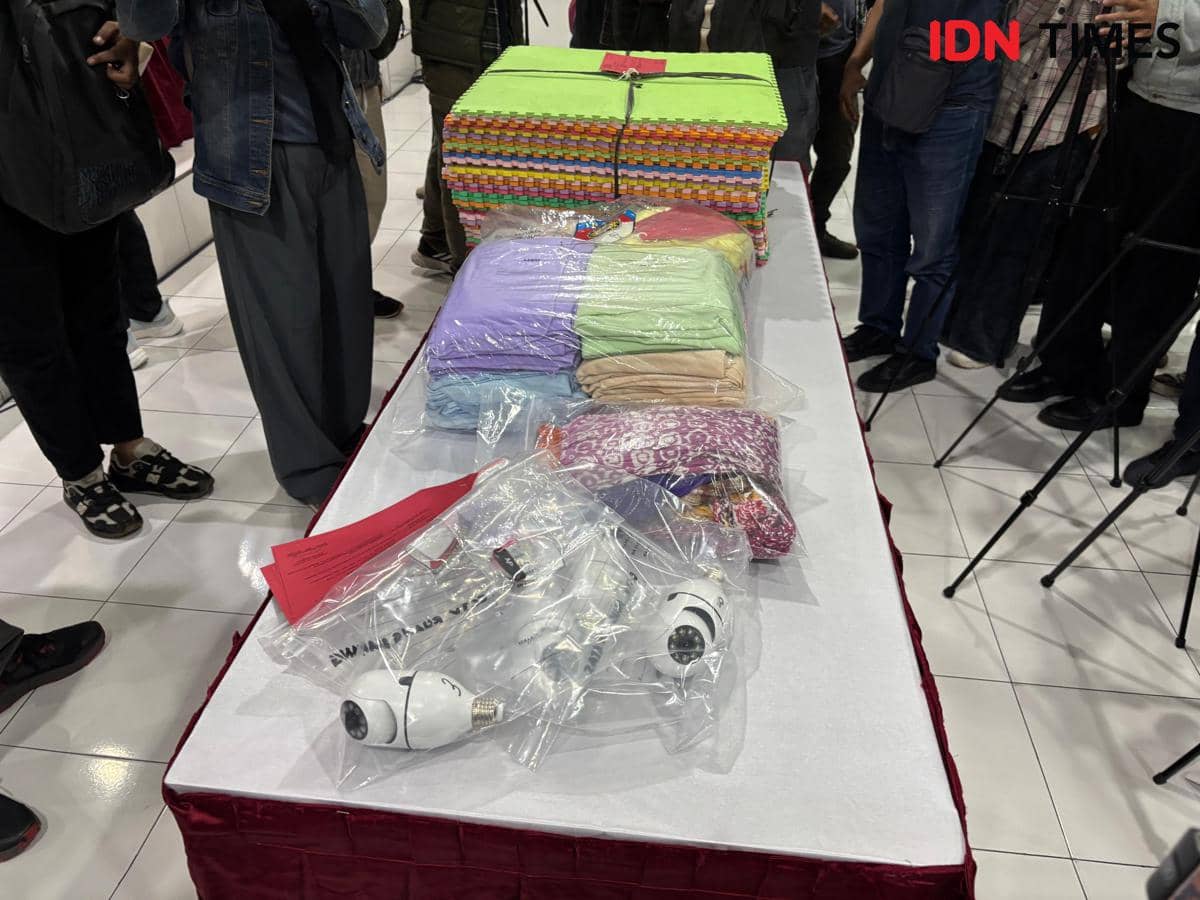 WhatsApp Image 2026-04-27 at 17.10.00.jpeg