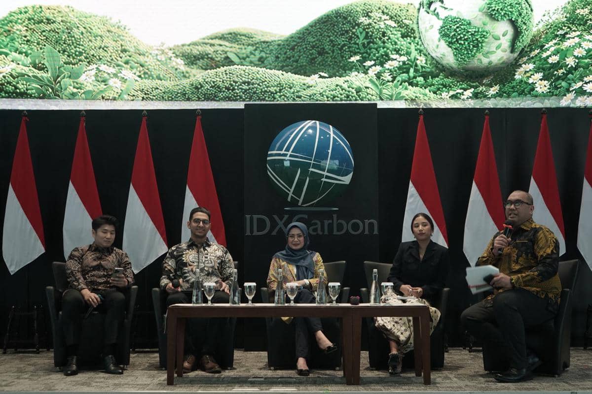 WhatsApp Image 2026-04-27 at 10.56.33 AM.jpeg