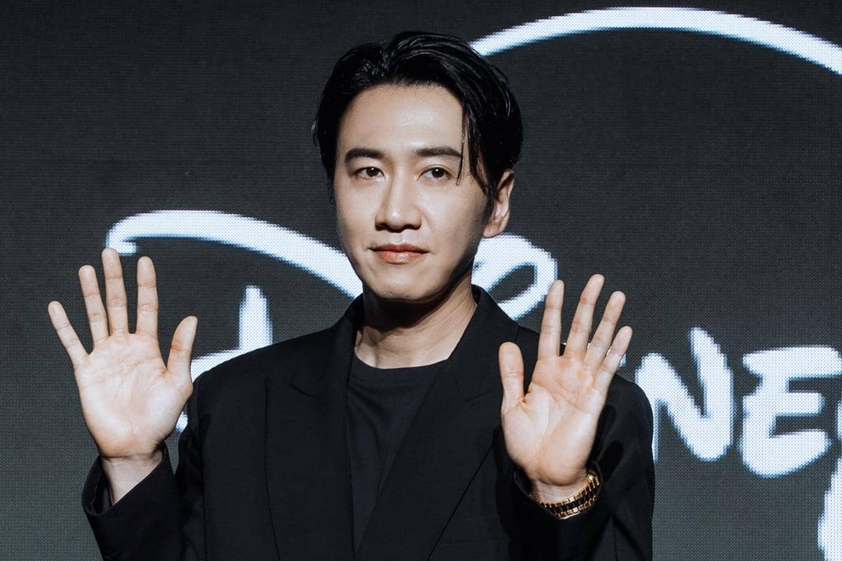 Karakter Lee Kwang Soo di Gold Land Bikin Takut Cast Lain, Kenapa?