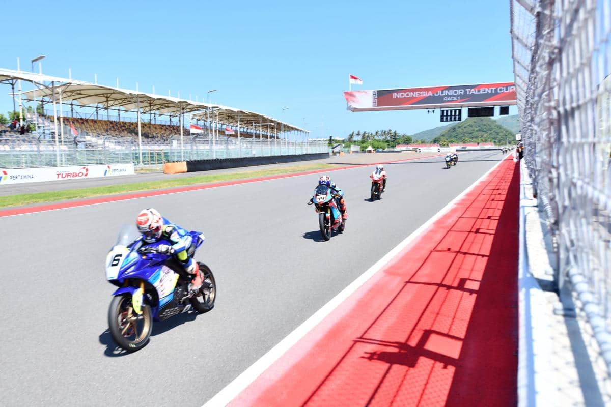 WhatsApp Image 2026-04-27 at 10.56.45 AM.jpeg