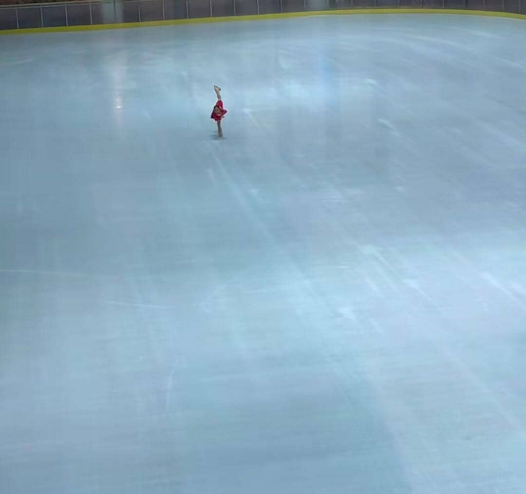 Sada anak Fitrop perdana ikut kejurnas