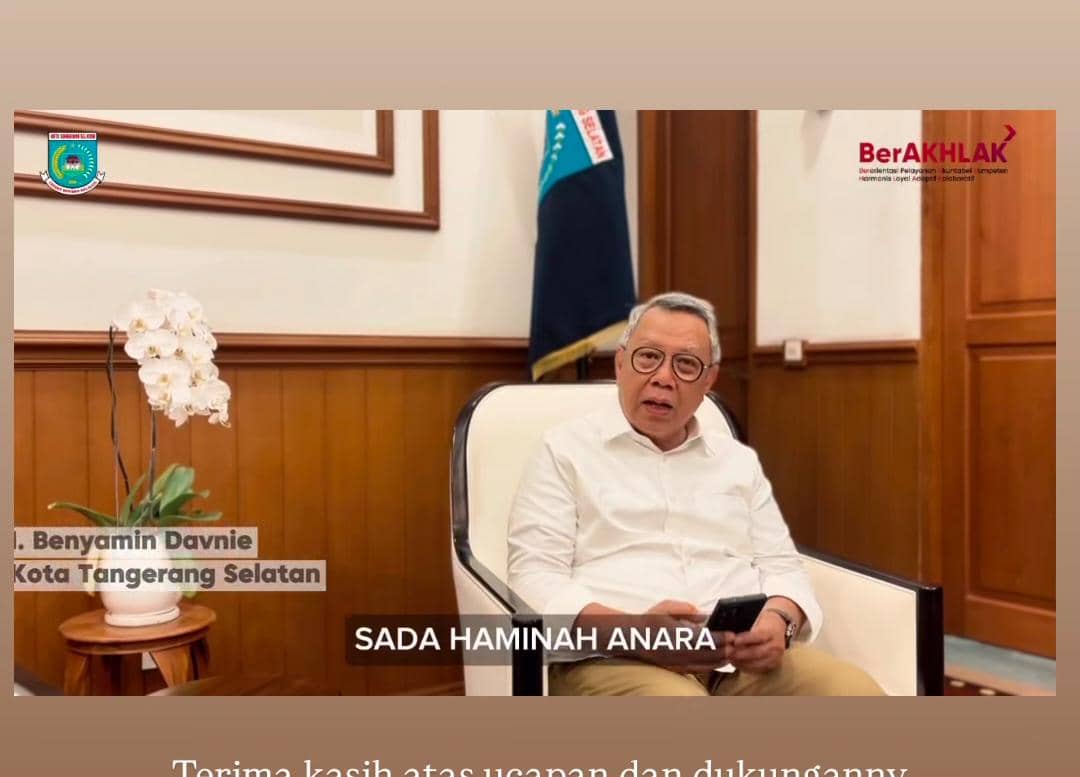 Sada anak Fitrop perdana ikut kejurnas