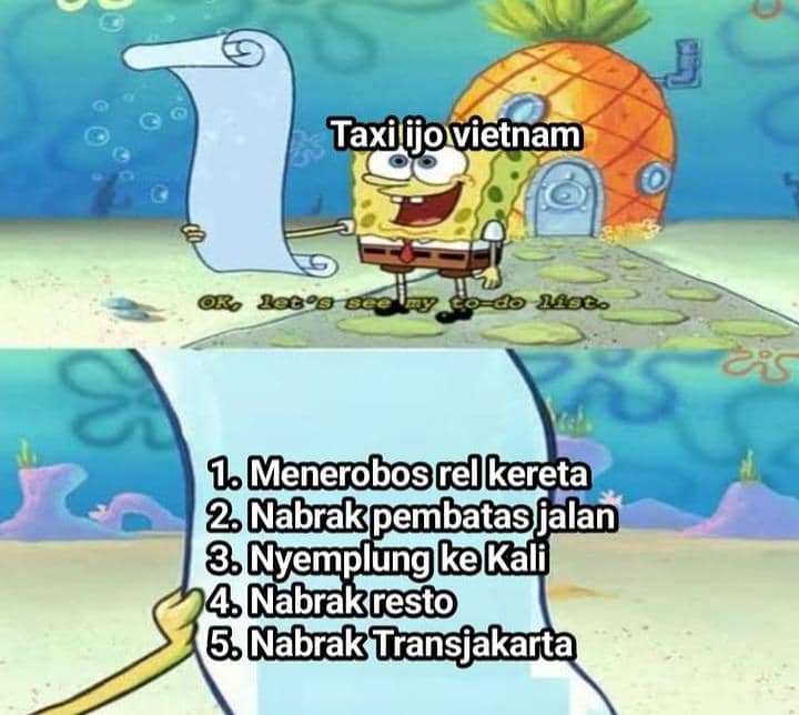 meme viral