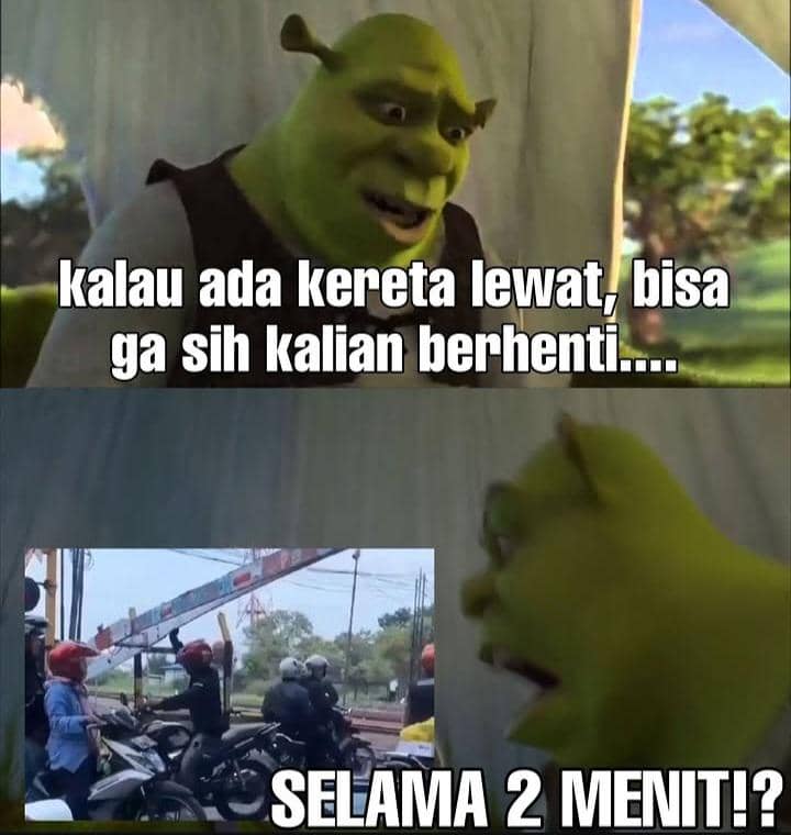 meme viral 